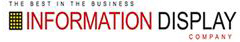 Information Display Company